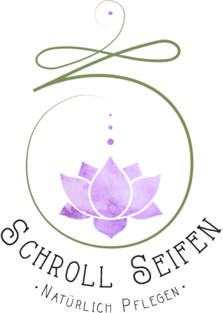 Logo von Schroll Seifen